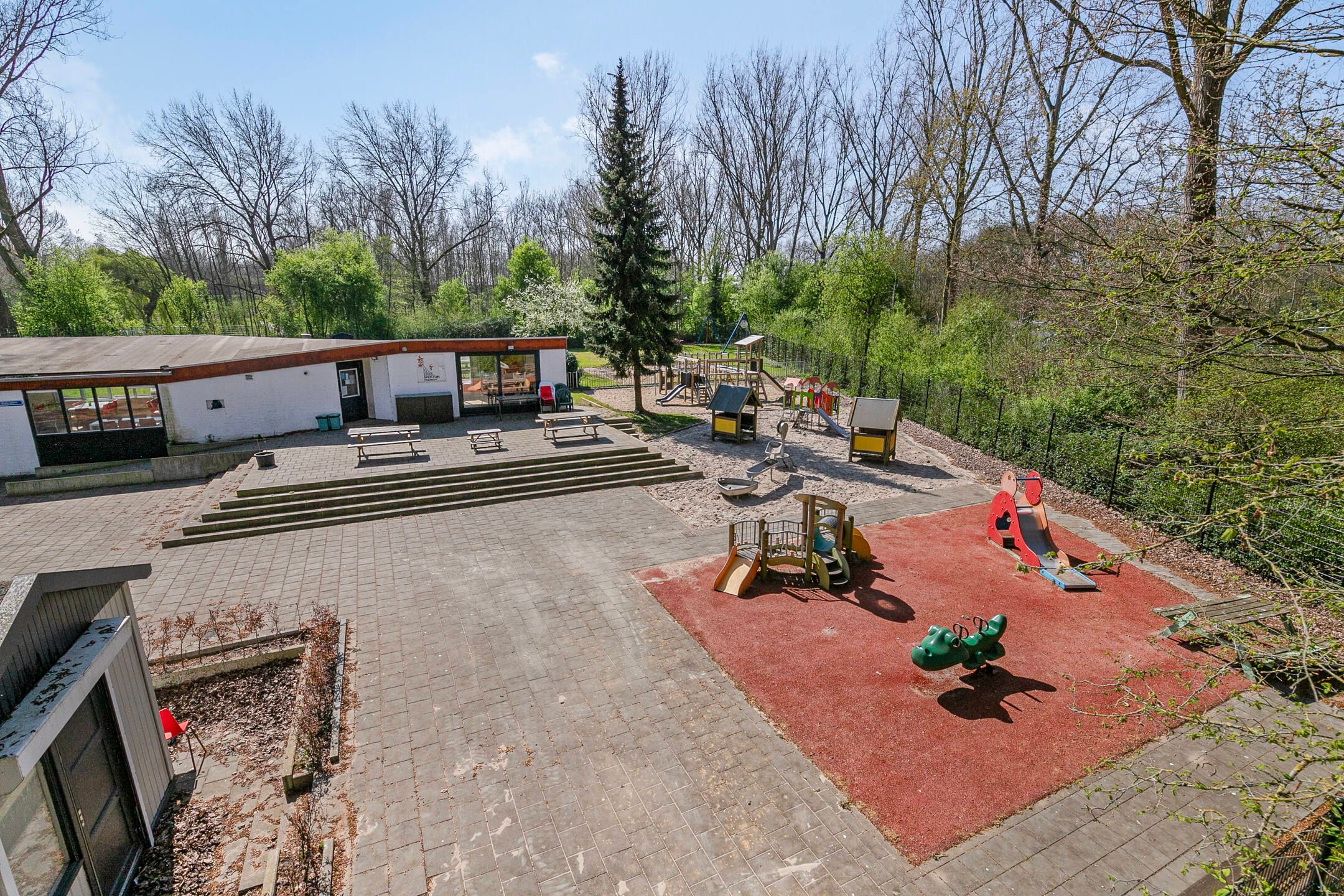 Photo 30 of Oude-Tongepad 30