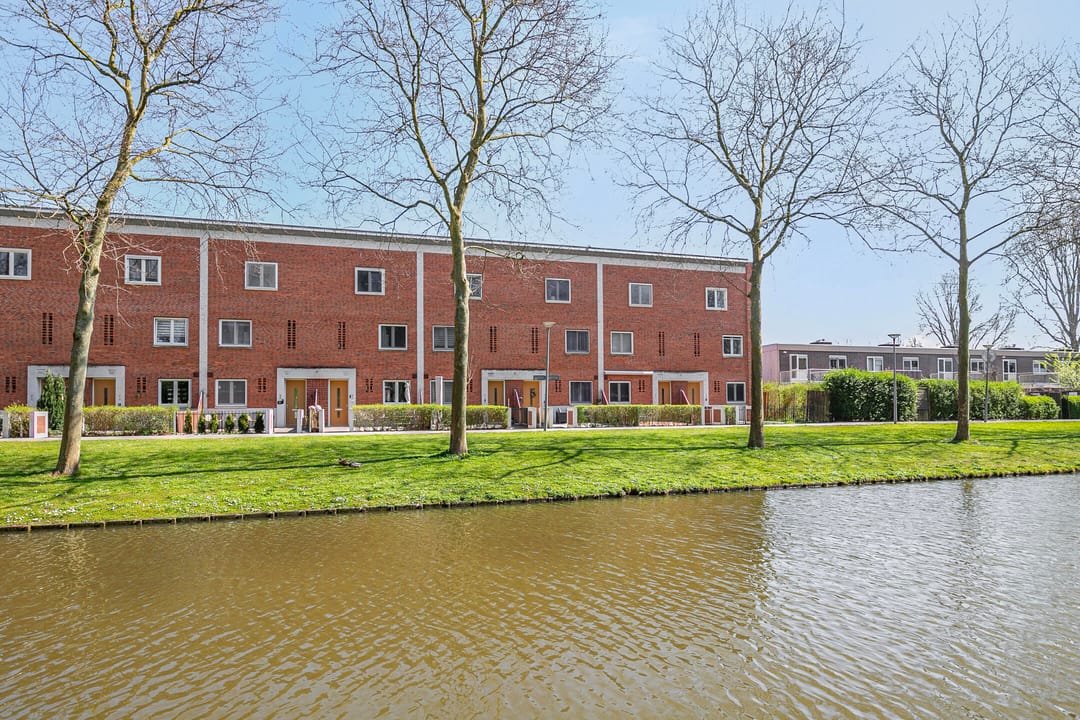 Photo 32 of Oude-Tongepad 30