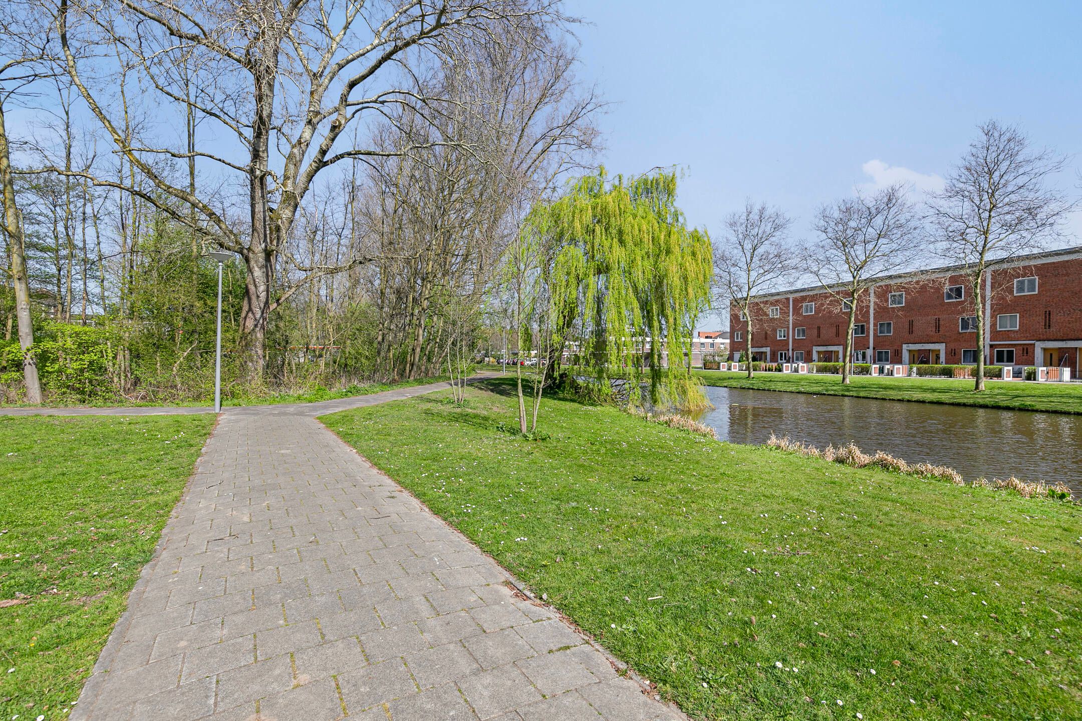 Photo 33 of Oude-Tongepad 30