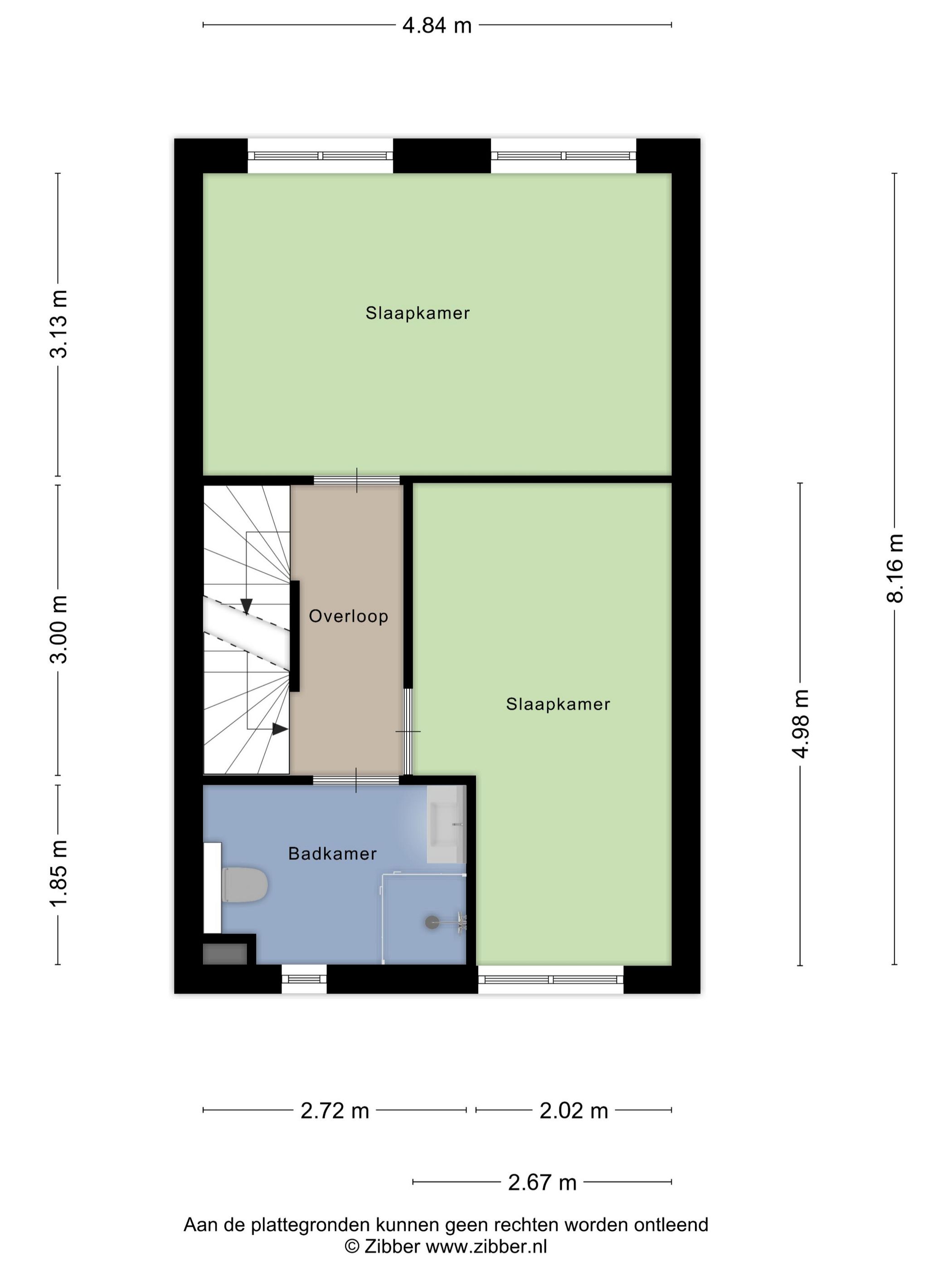 Photo 36 of Oude-Tongepad 30