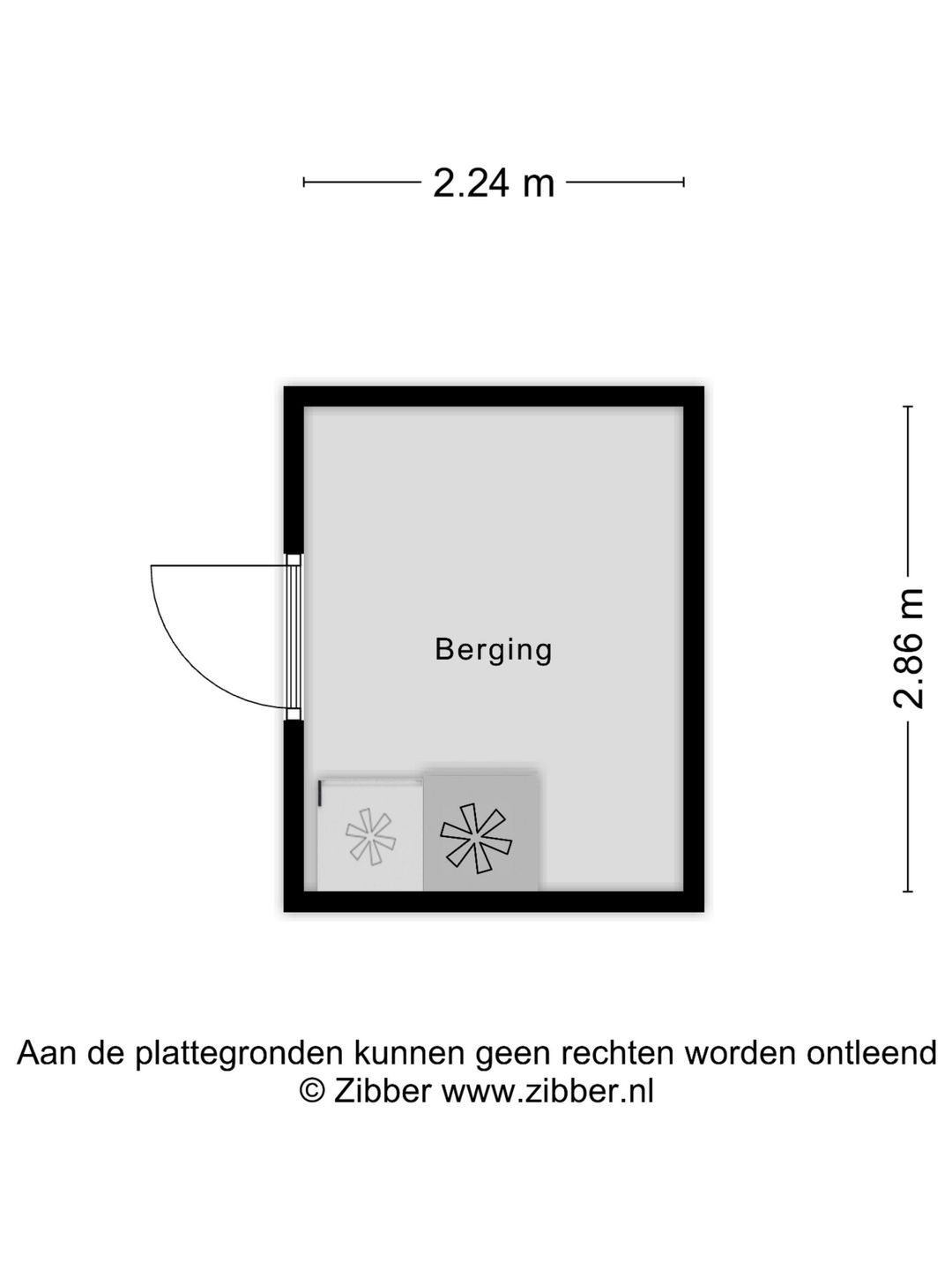 Photo 38 of Oude-Tongepad 30