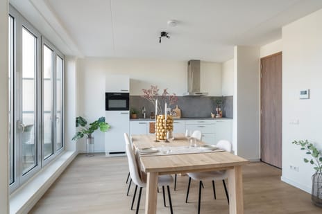 Noordsingel 268-B tertiary image