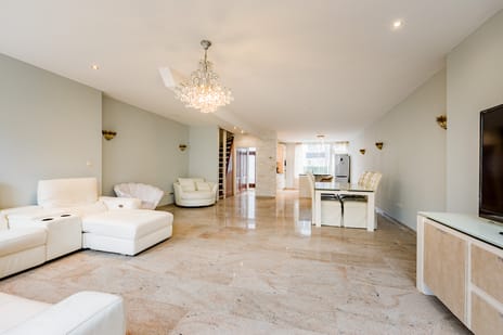 De Pauwentuin 33 secondary image