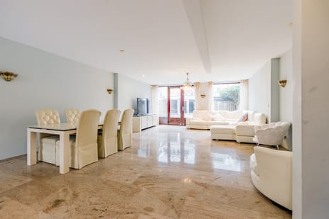 De Pauwentuin 33 tertiary image