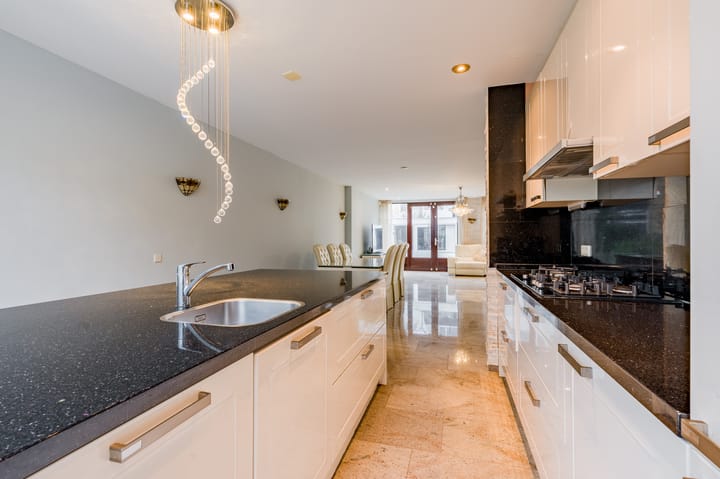 Foto 4 van De Pauwentuin 33