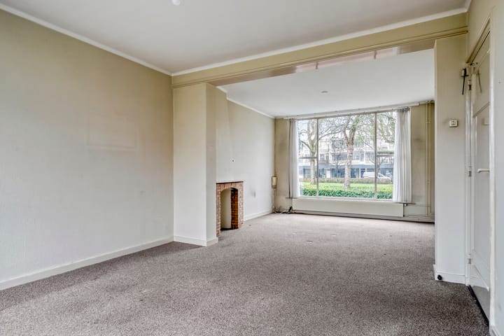 Foto 5 van Willibrorduslaan 70