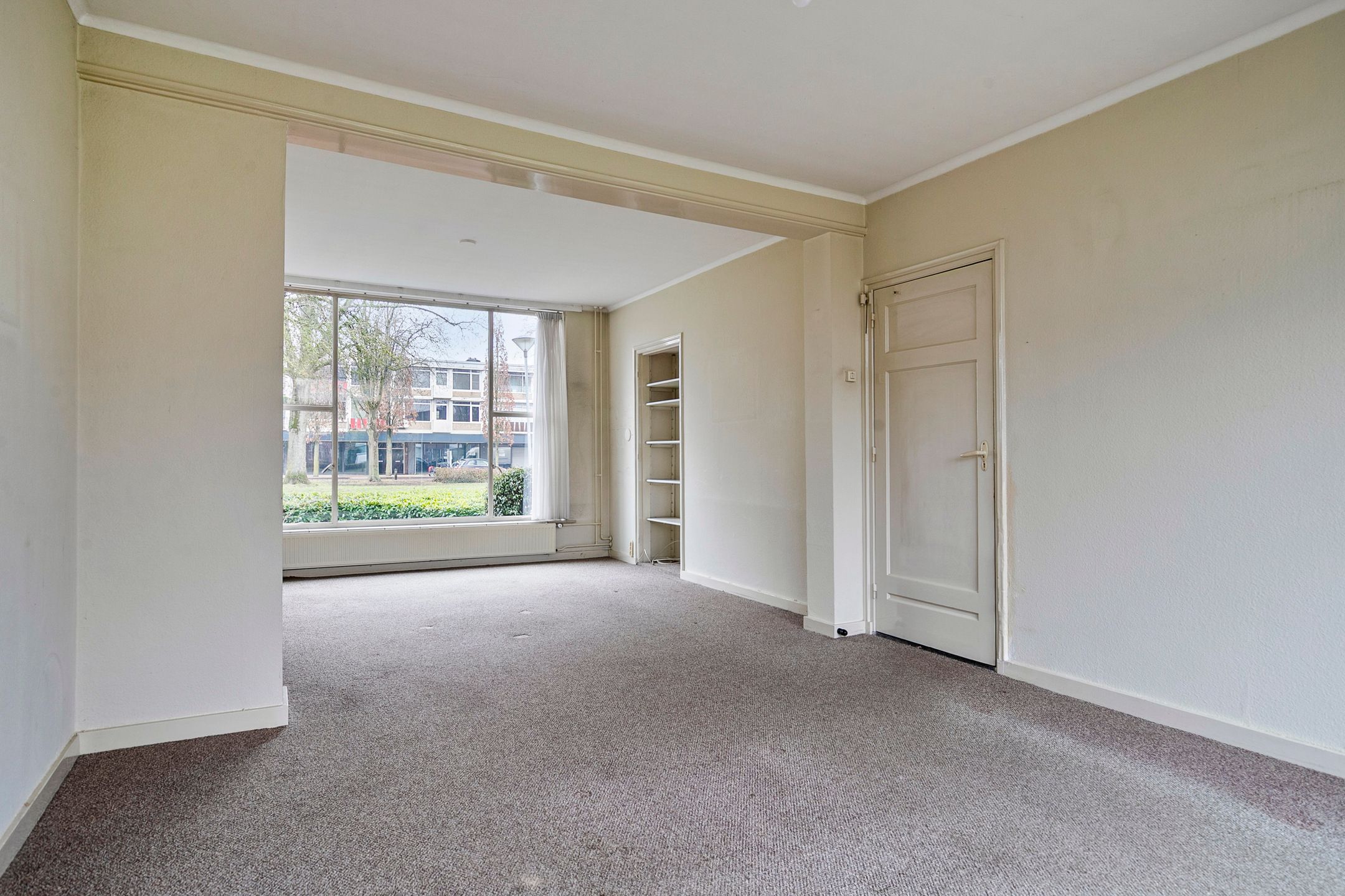 Foto 6 van Willibrorduslaan 70