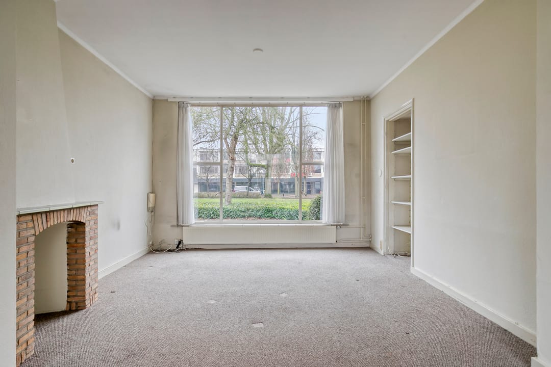 Foto 7 van Willibrorduslaan 70