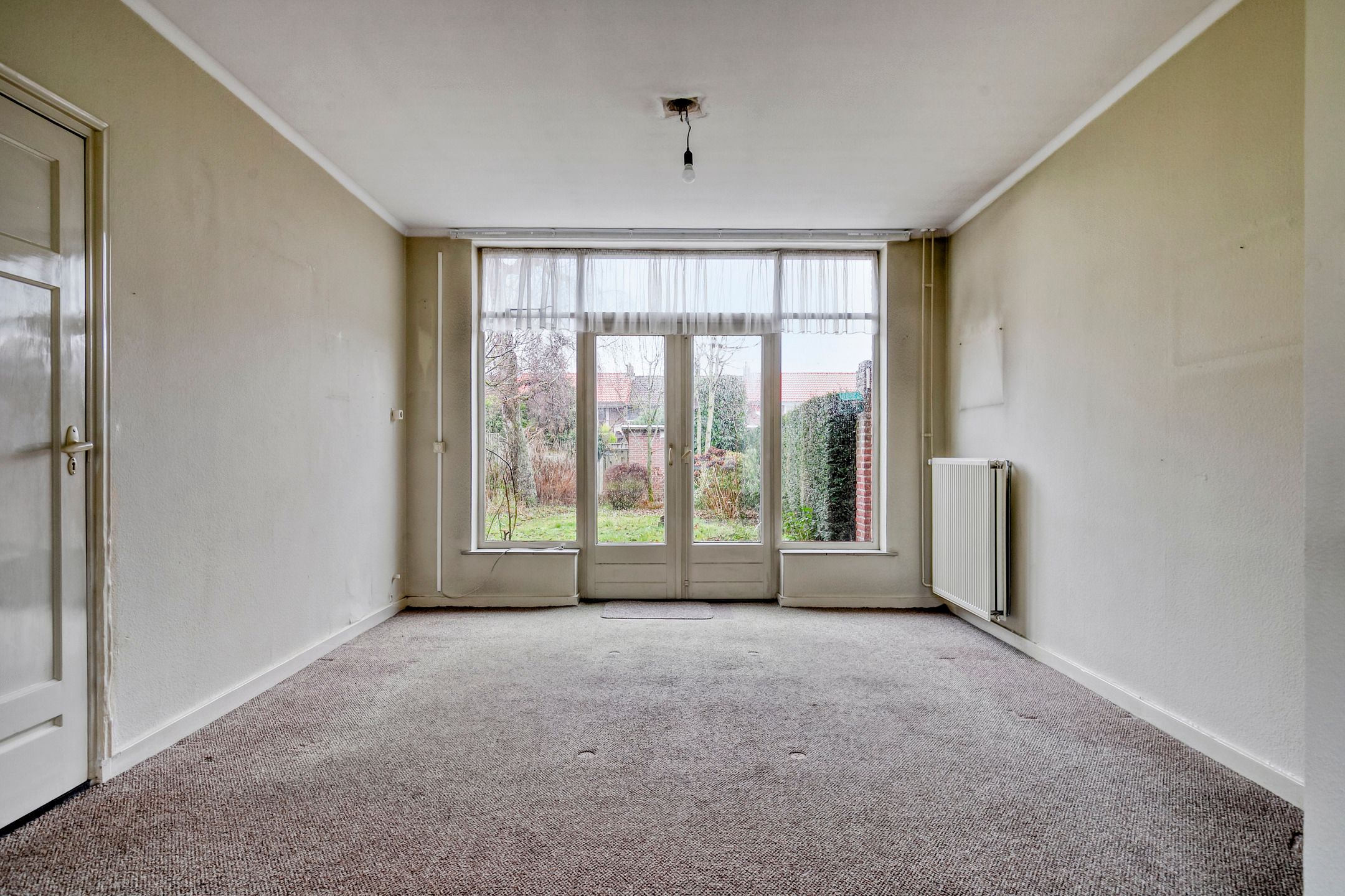 Foto 9 van Willibrorduslaan 70