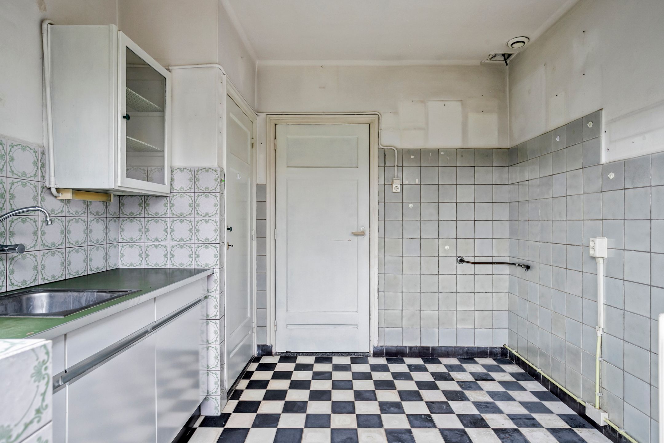 Foto 12 van Willibrorduslaan 70