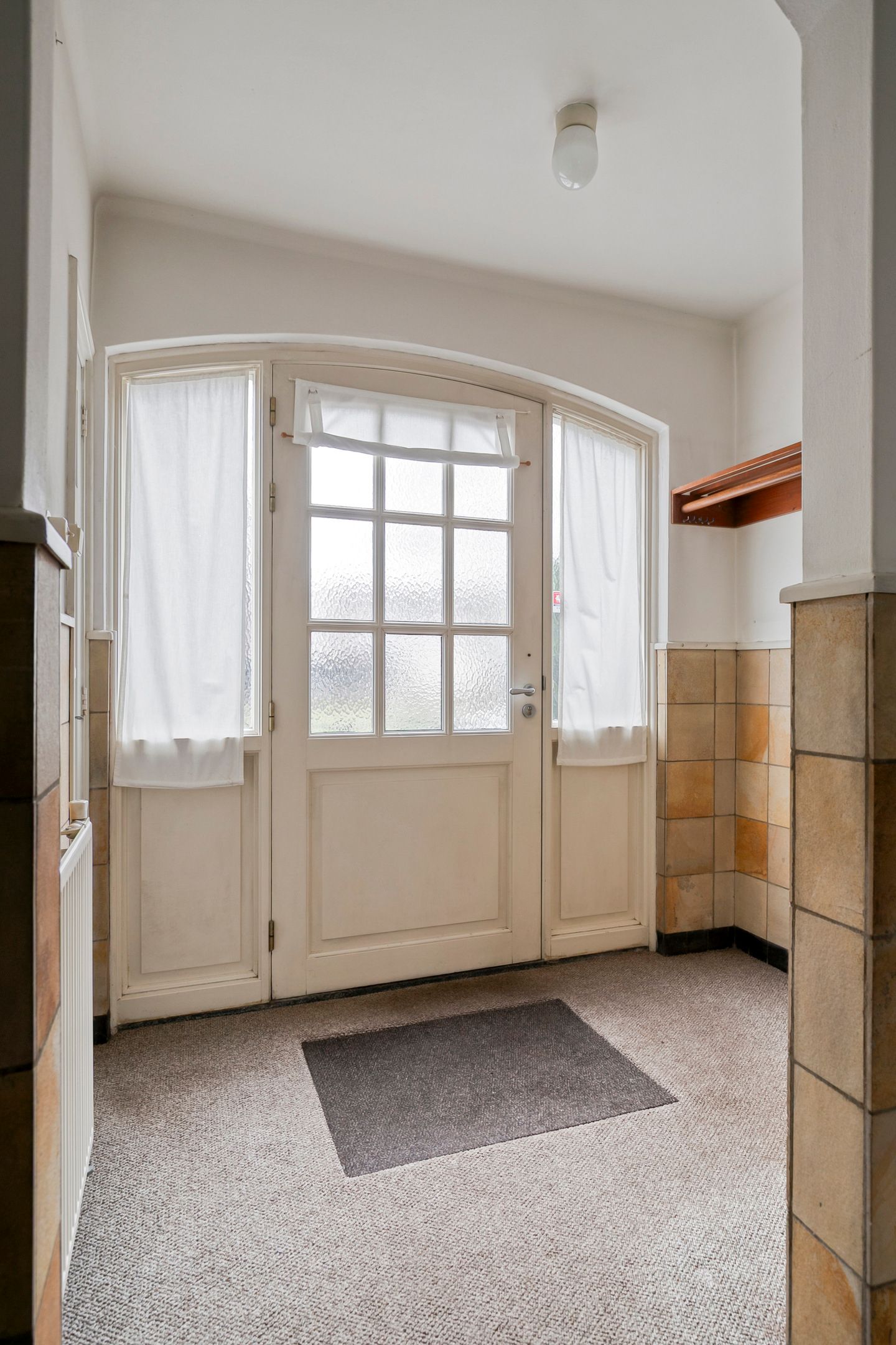 Foto 14 van Willibrorduslaan 70