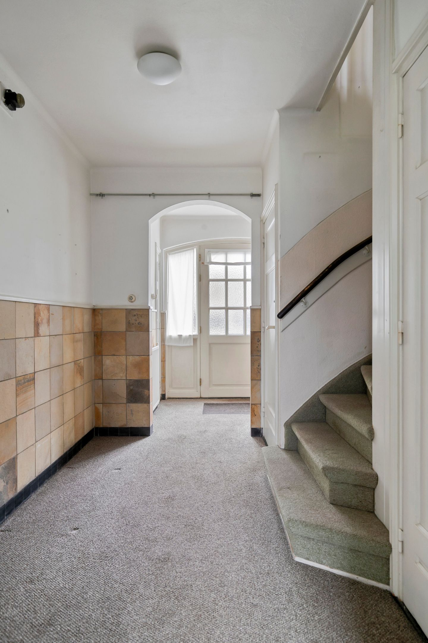 Foto 15 van Willibrorduslaan 70