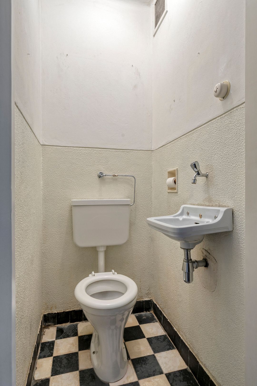 Foto 16 van Willibrorduslaan 70