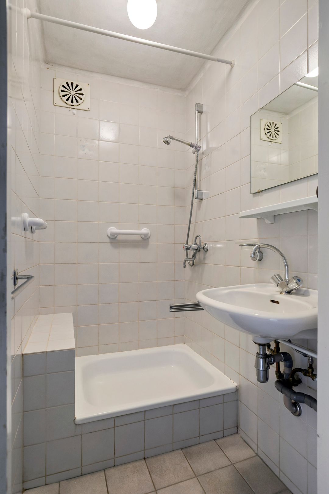 Foto 17 van Willibrorduslaan 70