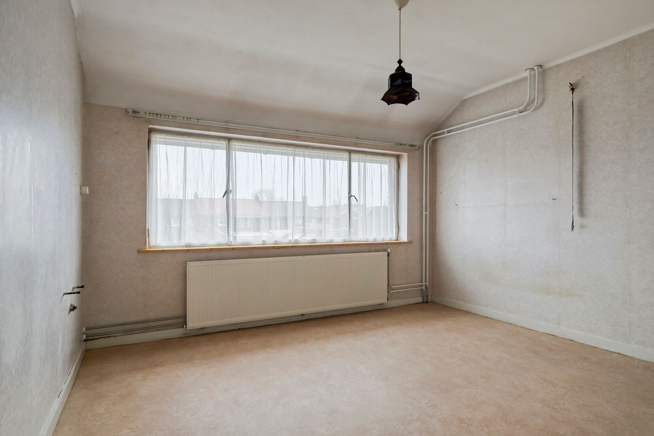 Foto 18 van Willibrorduslaan 70