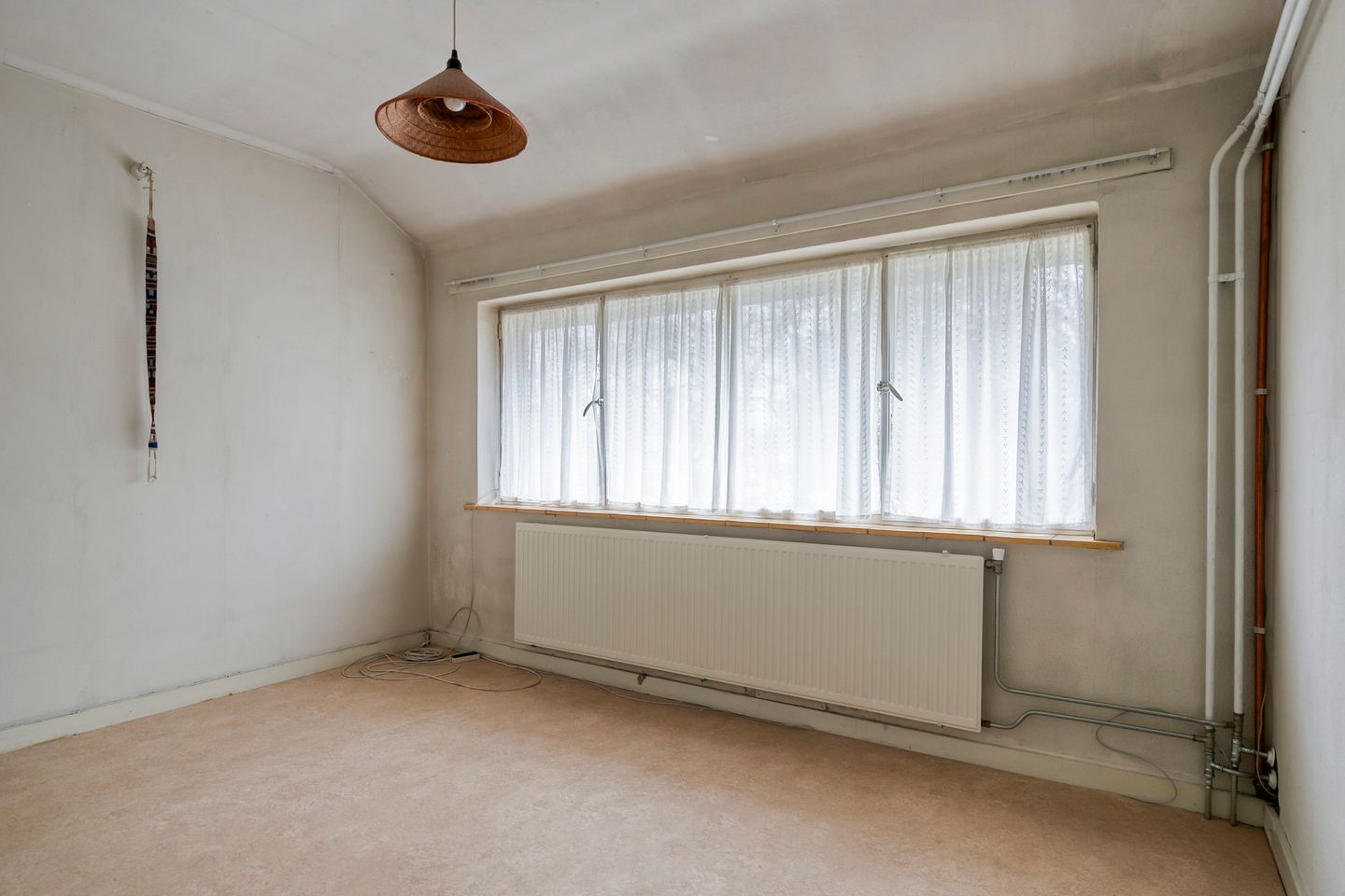 Foto 19 van Willibrorduslaan 70