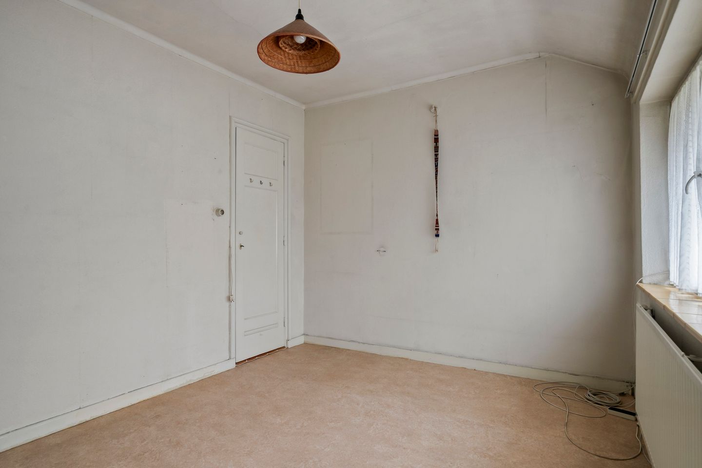 Foto 20 van Willibrorduslaan 70