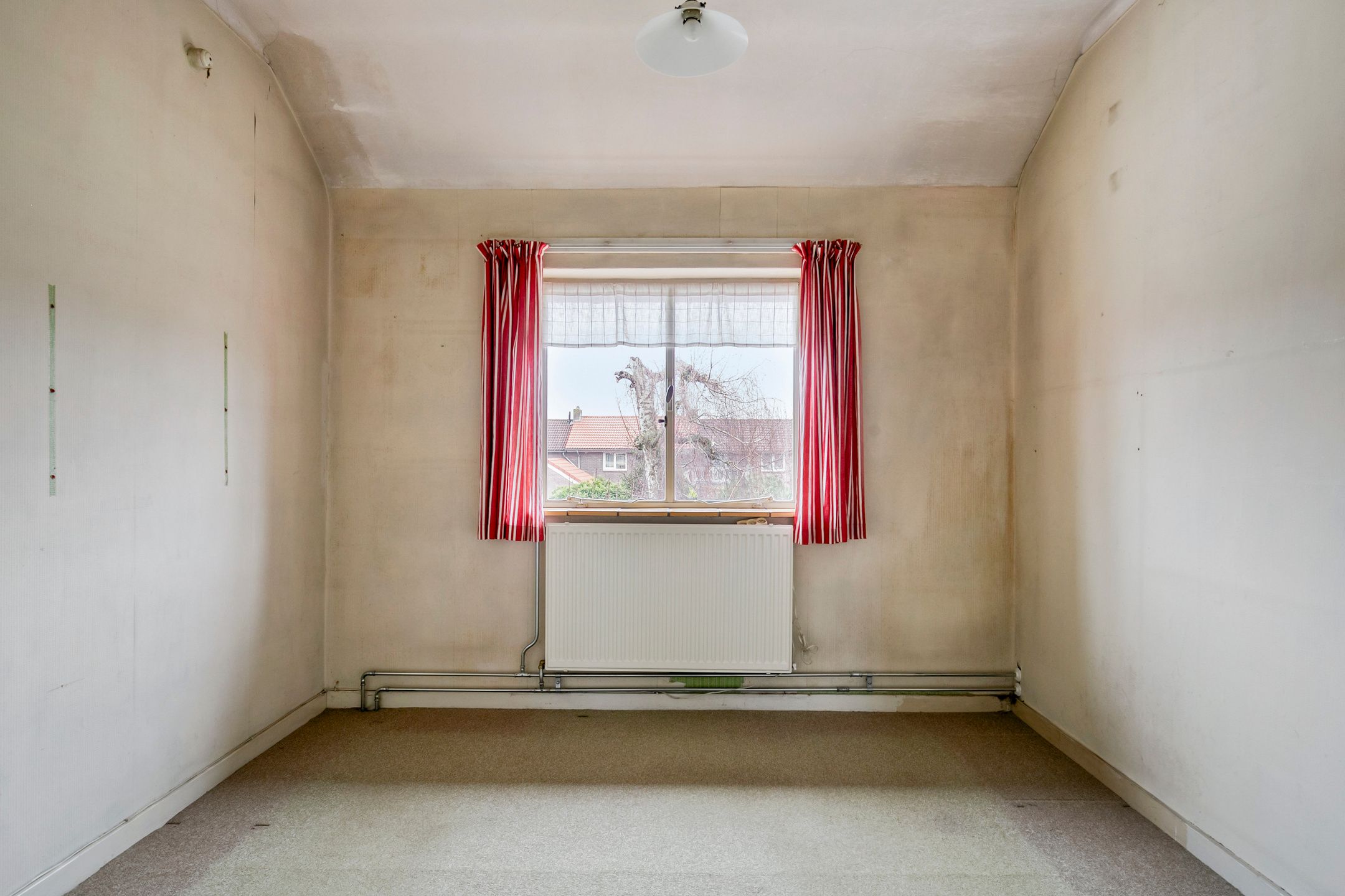 Foto 21 van Willibrorduslaan 70