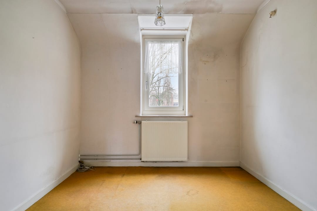 Foto 22 van Willibrorduslaan 70