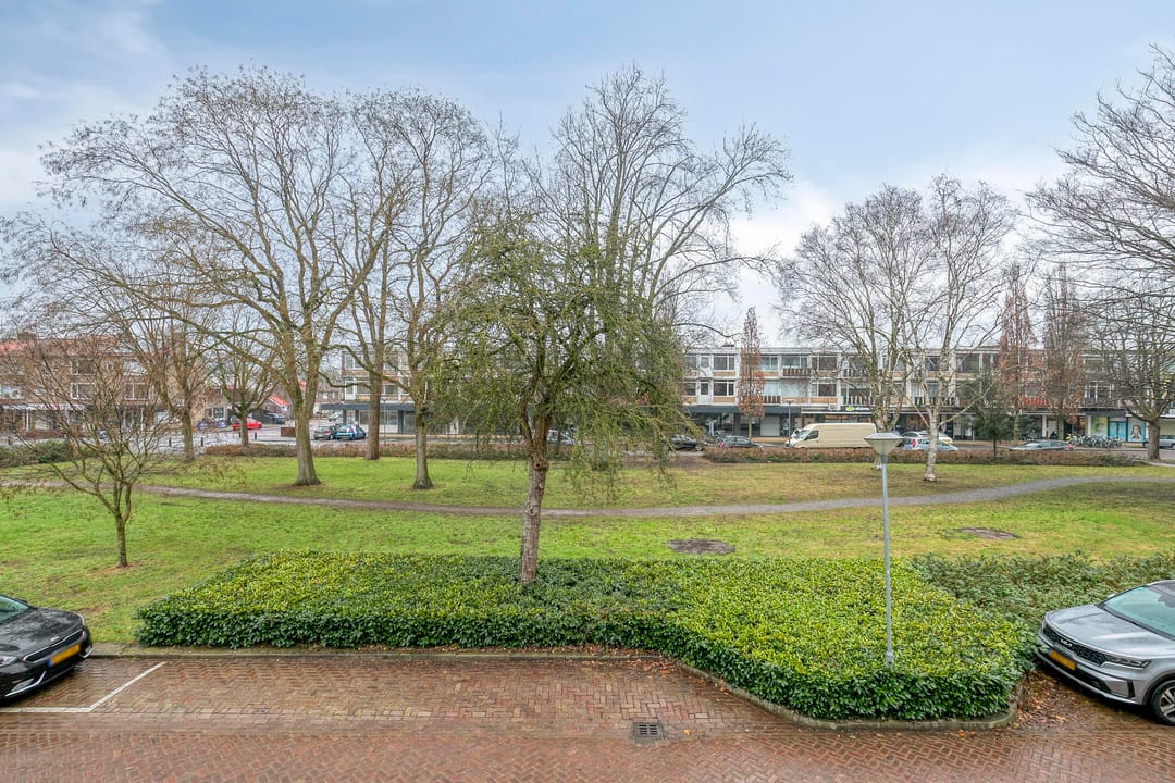 Foto 23 van Willibrorduslaan 70