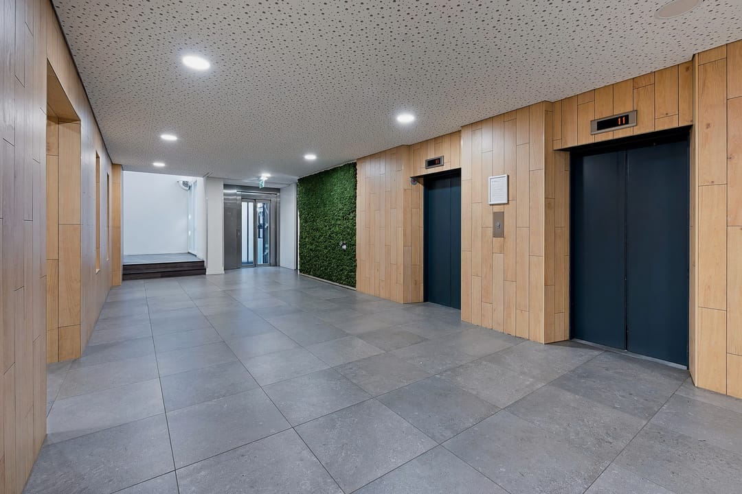 Photo 7 of Laan van Vollenhove 222