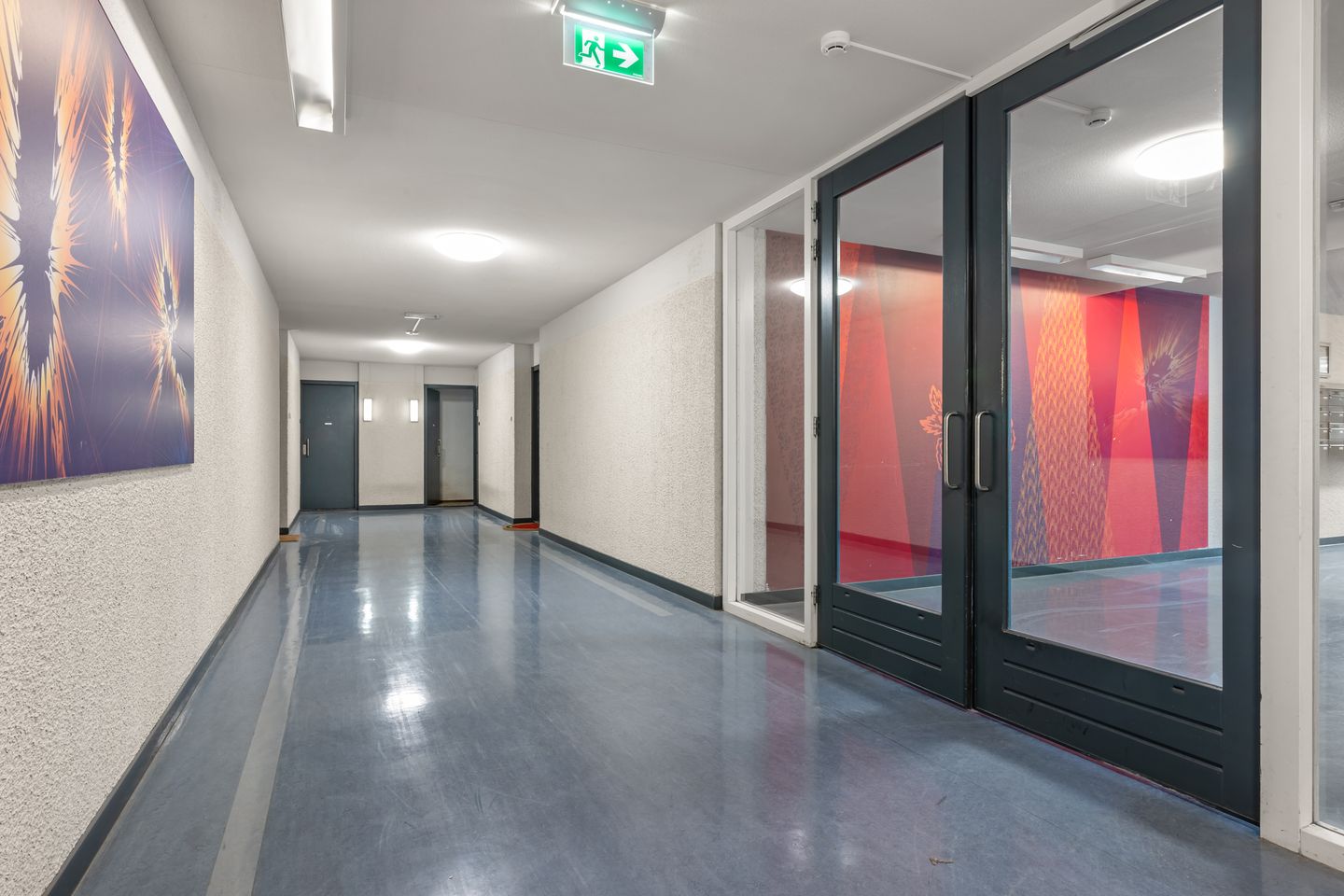 Photo 10 of Laan van Vollenhove 222