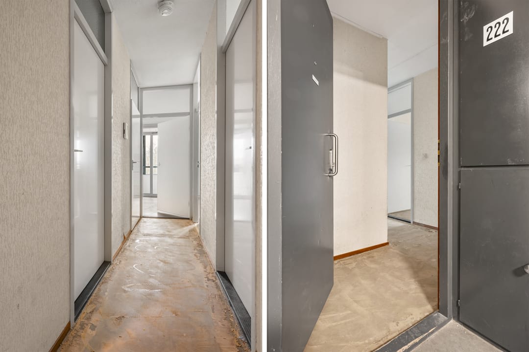 Photo 11 of Laan van Vollenhove 222