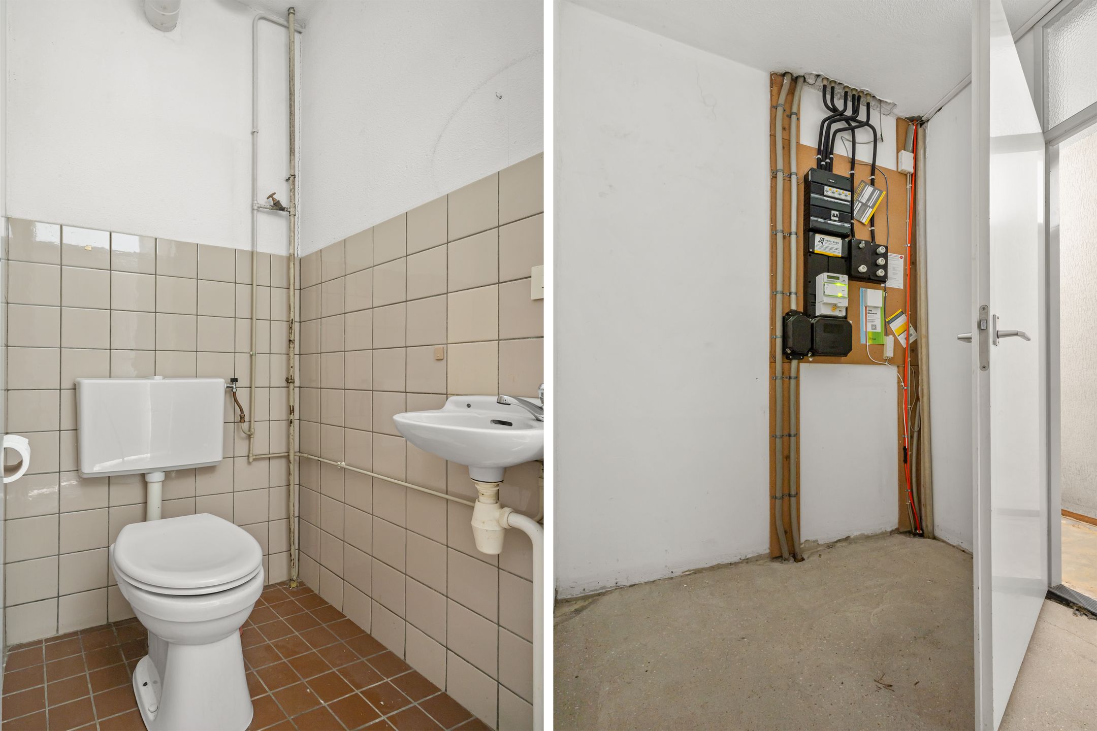 Photo 12 of Laan van Vollenhove 222