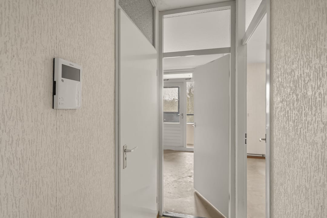 Photo 13 of Laan van Vollenhove 222