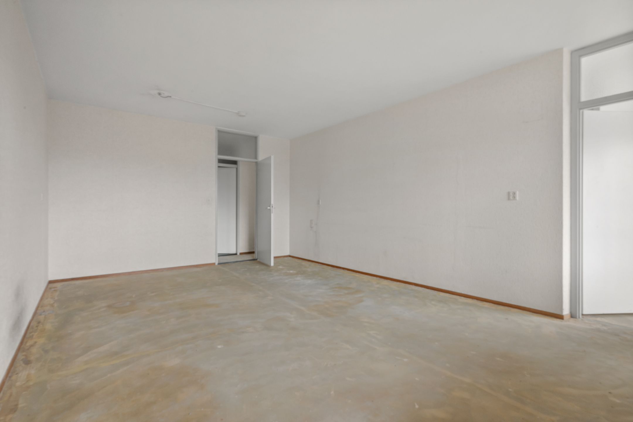 Photo 15 of Laan van Vollenhove 222