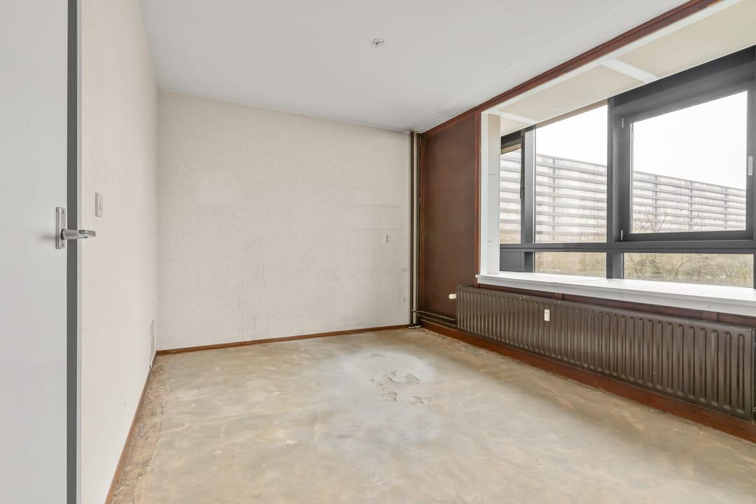 Photo 16 of Laan van Vollenhove 222