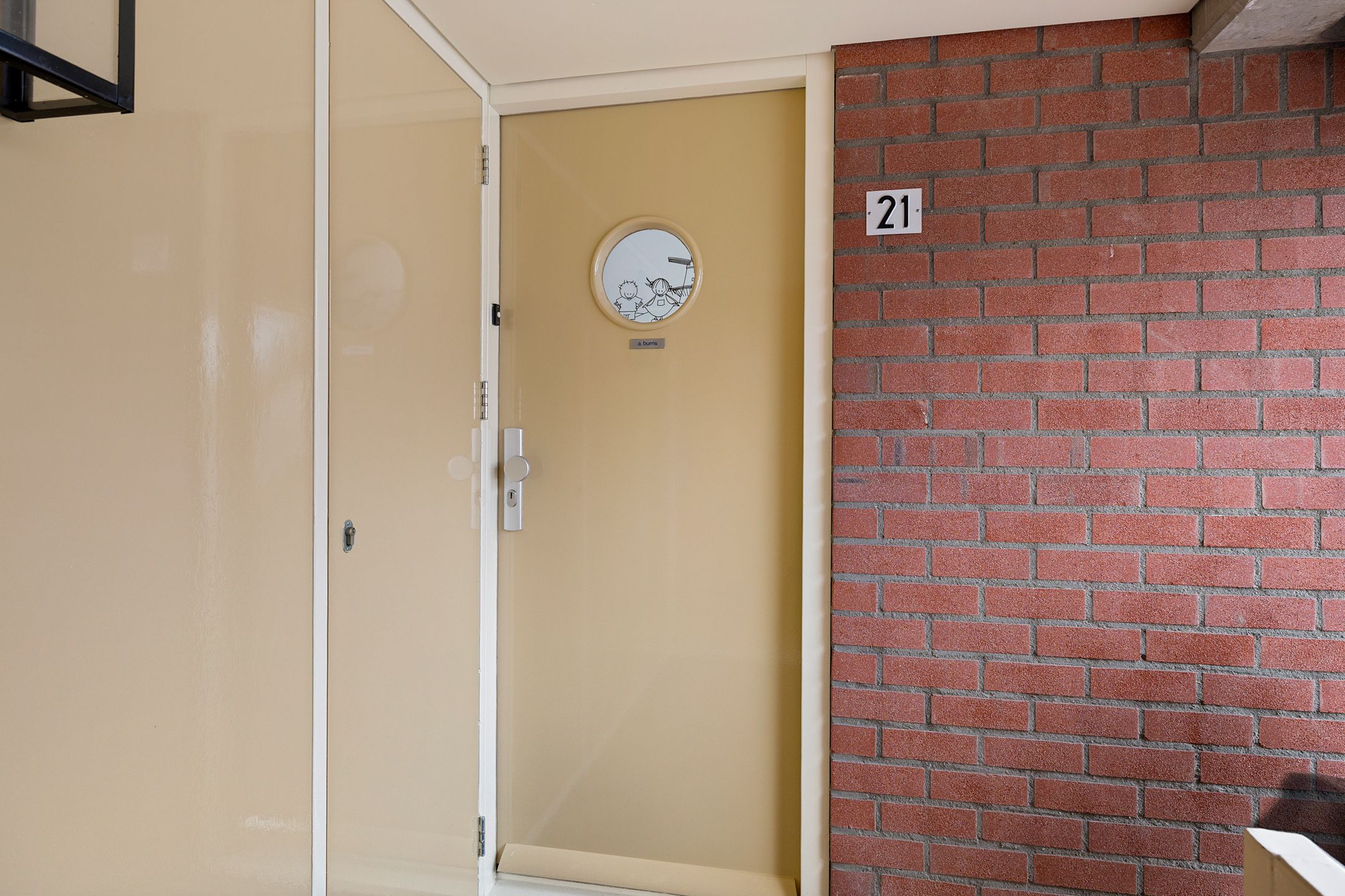 Foto 6 van Spinnewiel 21