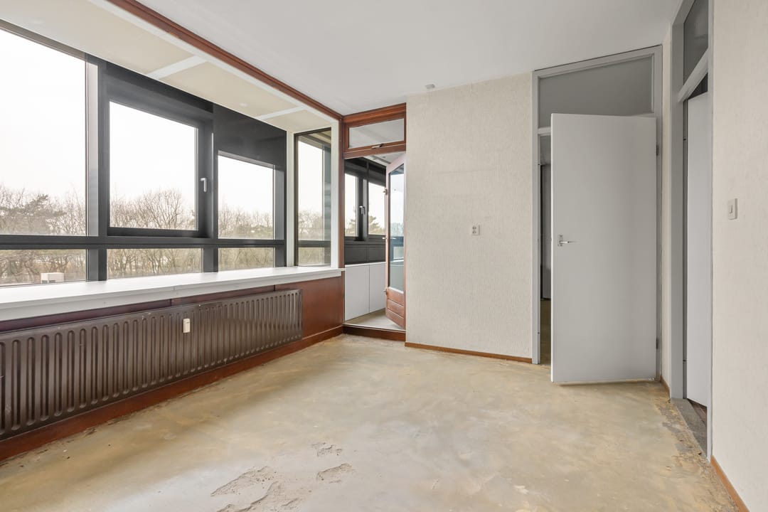 Photo 17 of Laan van Vollenhove 222