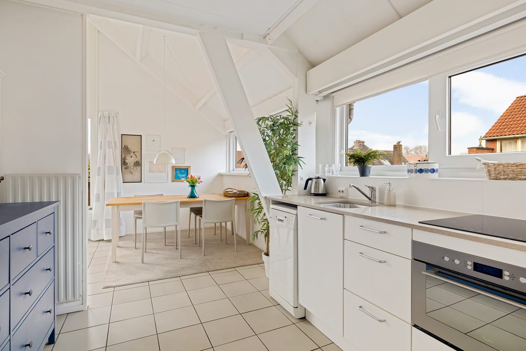 Foto 7 van Spinnewiel 21