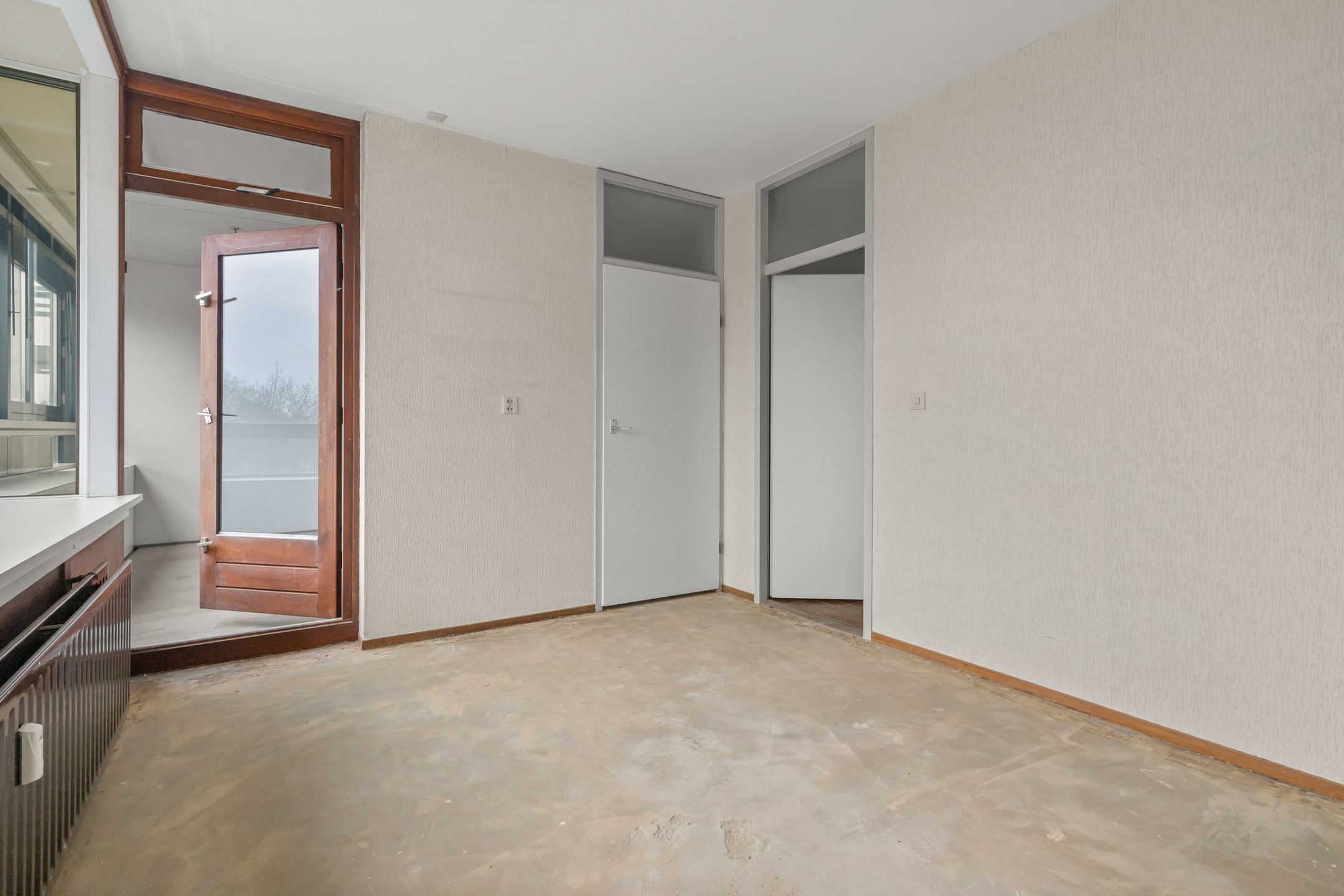 Photo 18 of Laan van Vollenhove 222