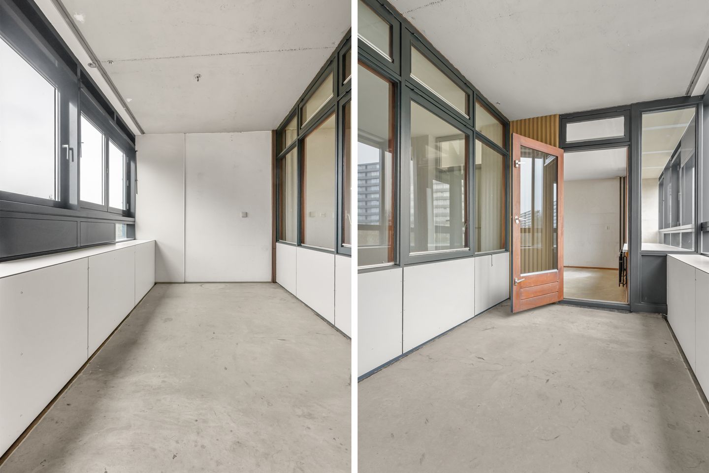 Photo 19 of Laan van Vollenhove 222