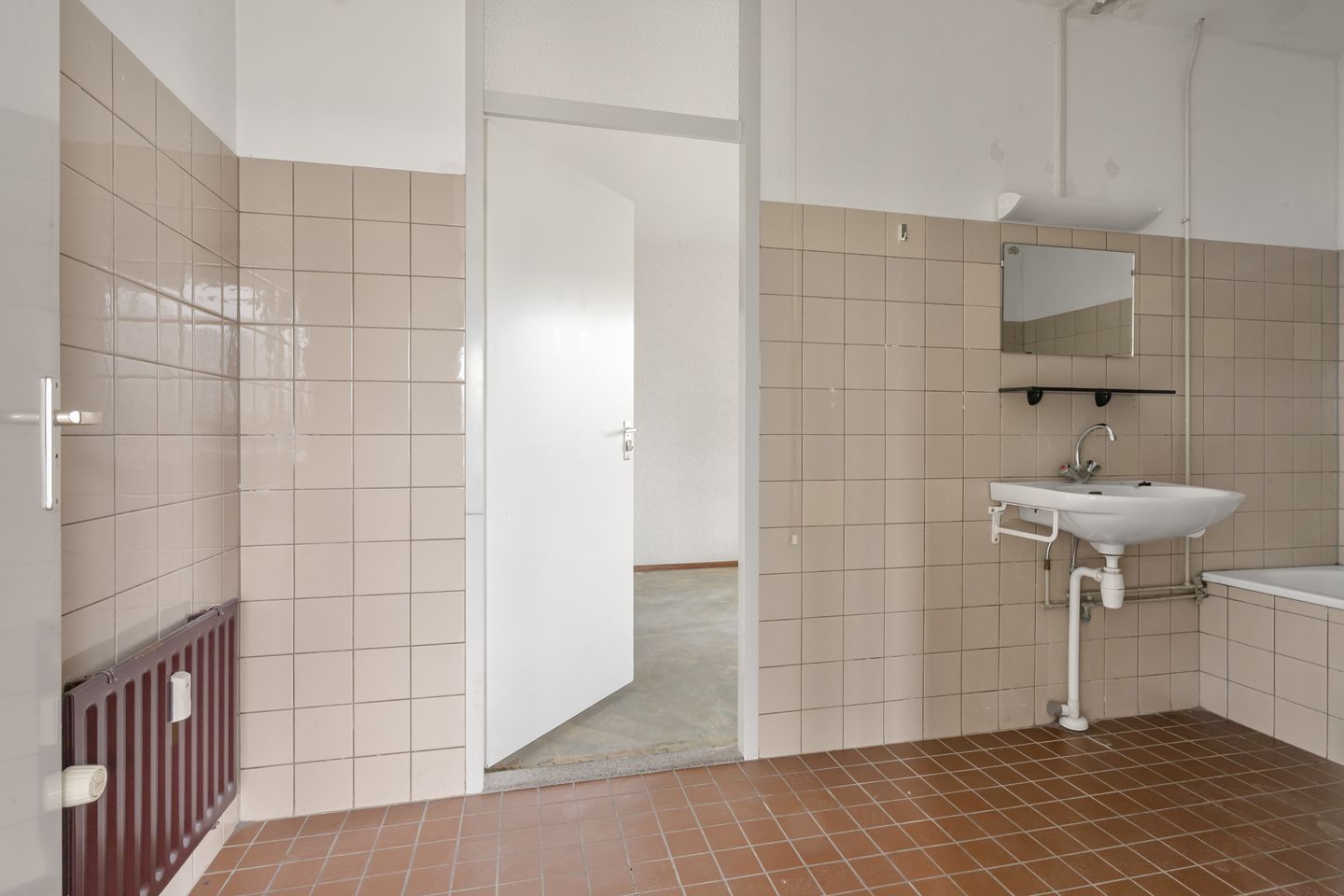 Photo 20 of Laan van Vollenhove 222