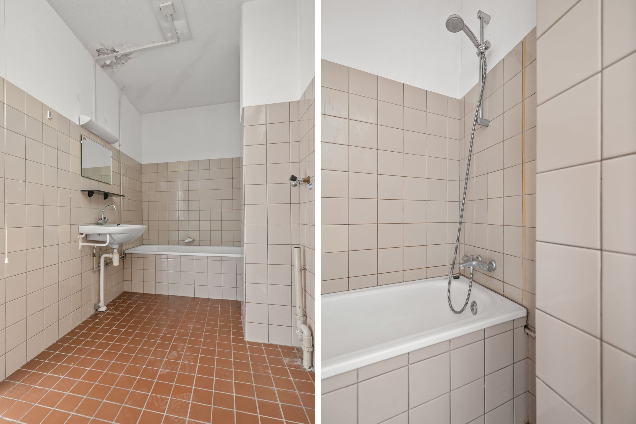 Photo 21 of Laan van Vollenhove 222