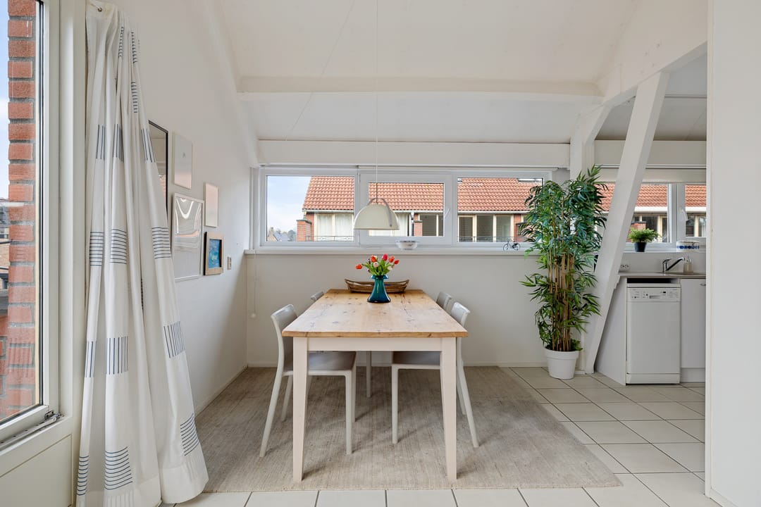 Foto 11 van Spinnewiel 21