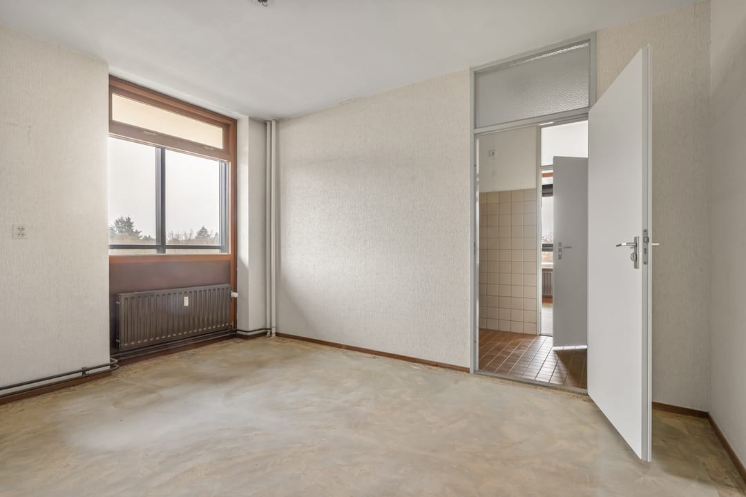 Photo 22 of Laan van Vollenhove 222