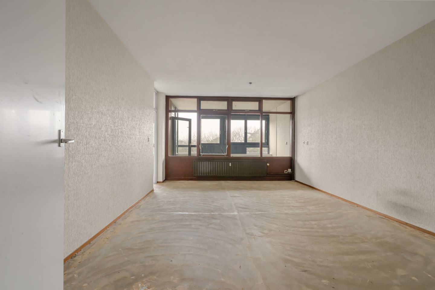 Photo 14 of Laan van Vollenhove 222