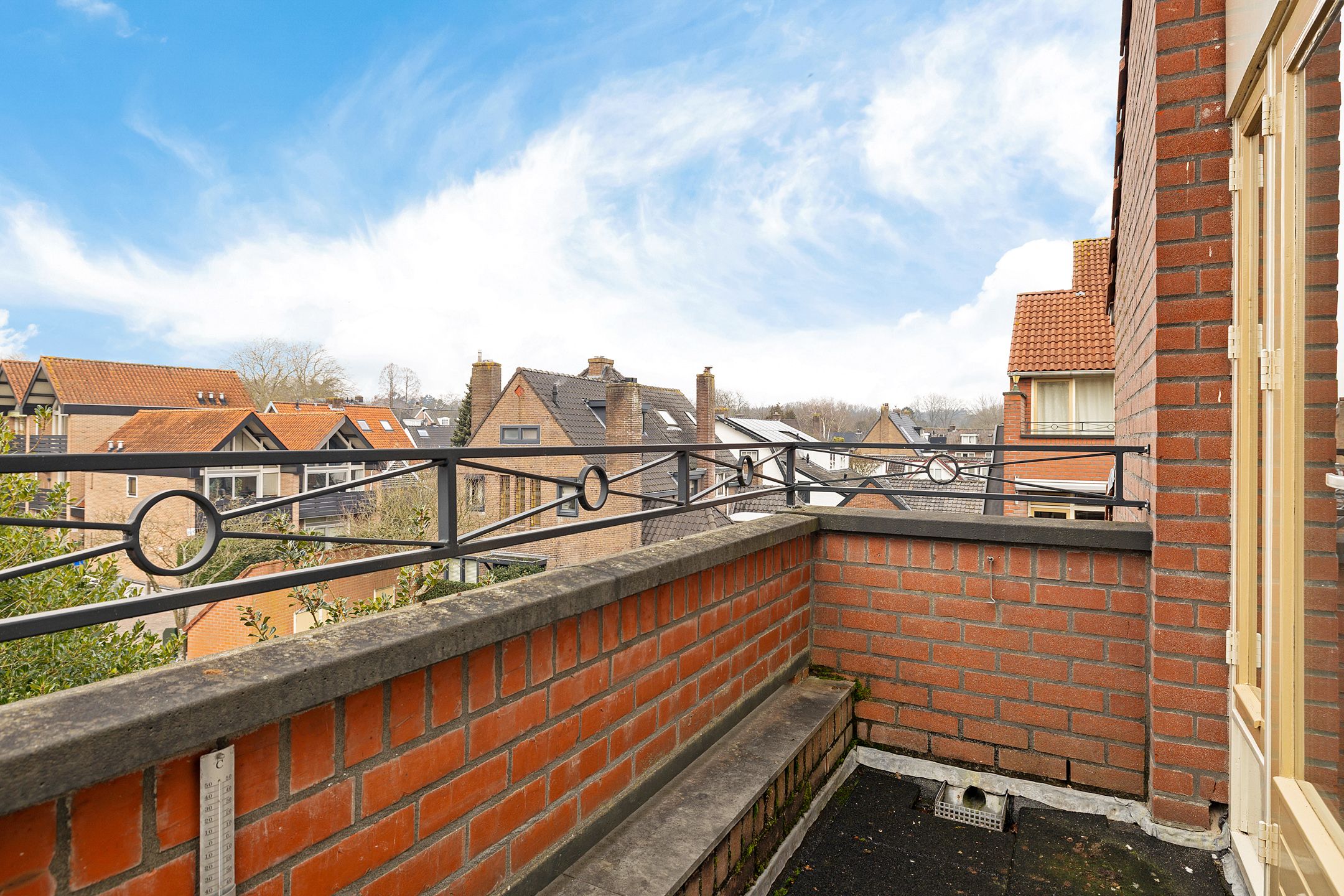 Foto 9 van Spinnewiel 21