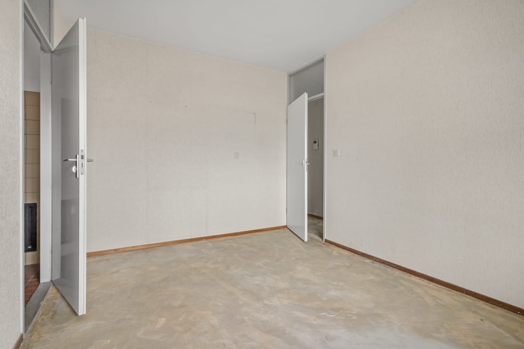 Photo 23 of Laan van Vollenhove 222