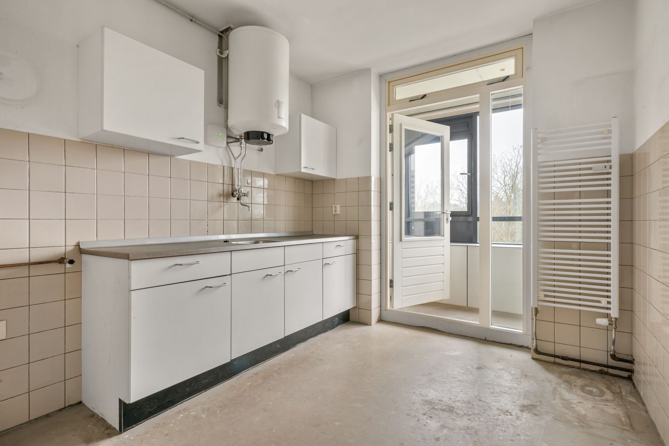 Photo 24 of Laan van Vollenhove 222