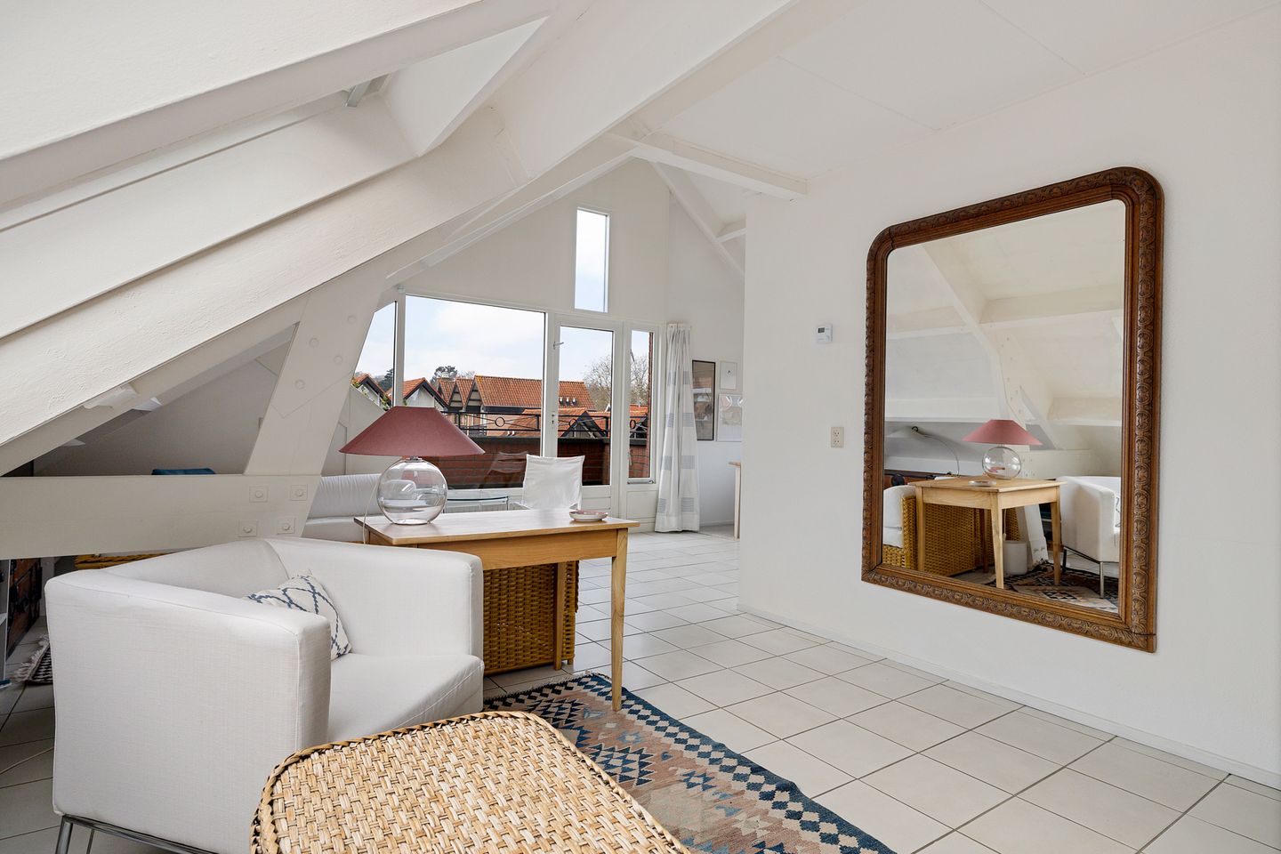 Foto 14 van Spinnewiel 21