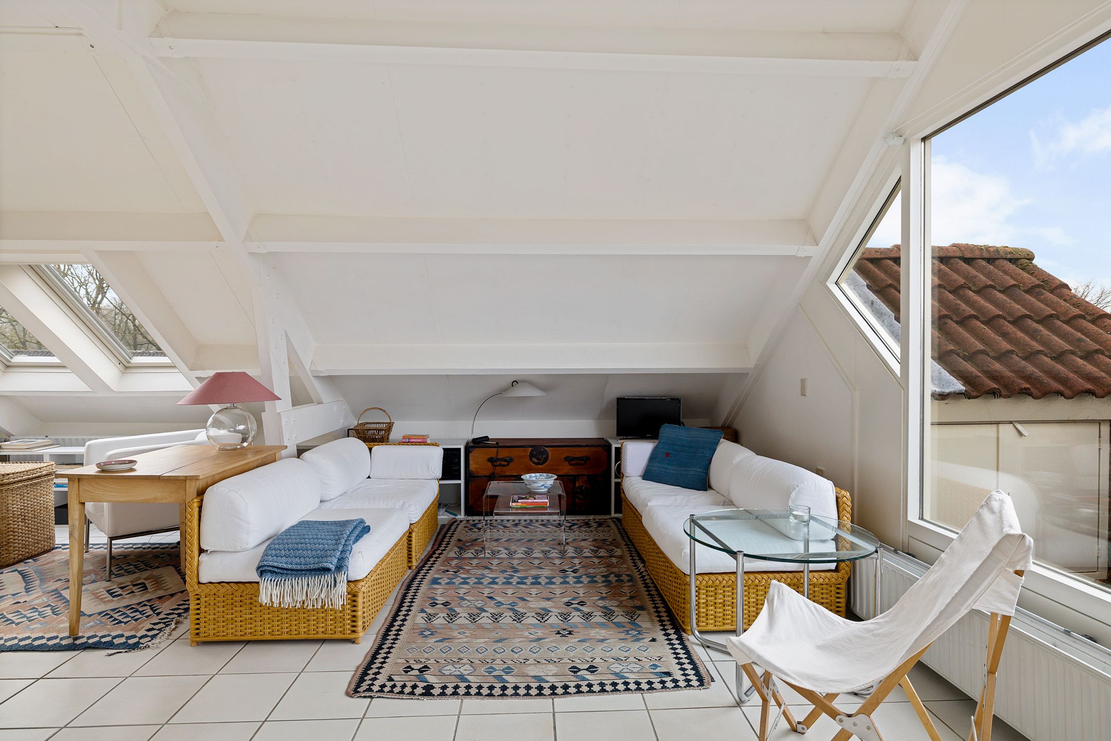 Foto 15 van Spinnewiel 21