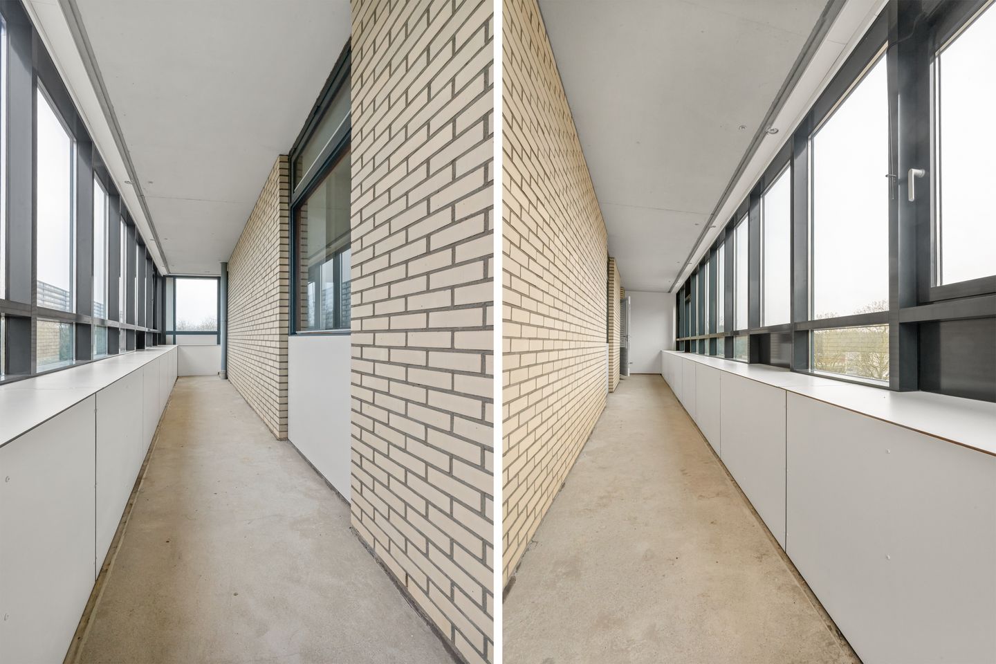 Photo 25 of Laan van Vollenhove 222