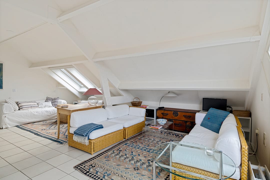 Foto 17 van Spinnewiel 21