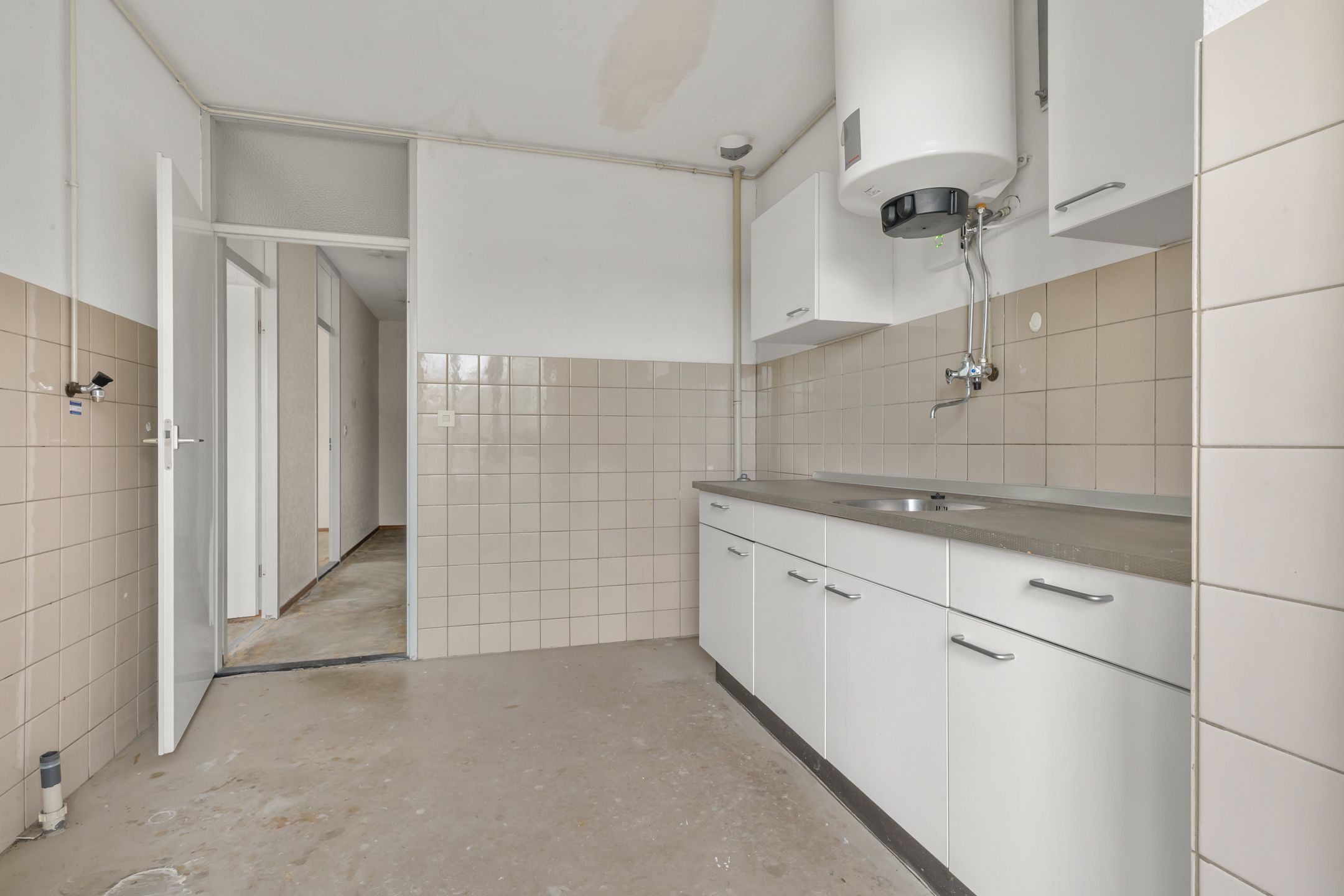 Photo 27 of Laan van Vollenhove 222