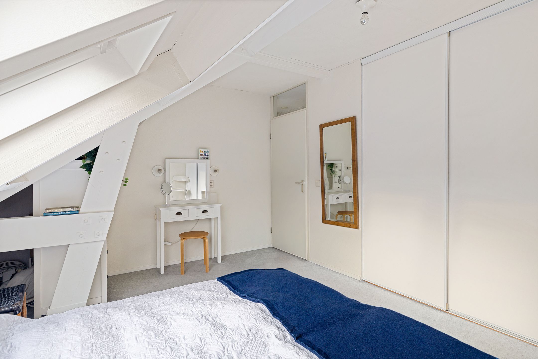 Foto 18 van Spinnewiel 21